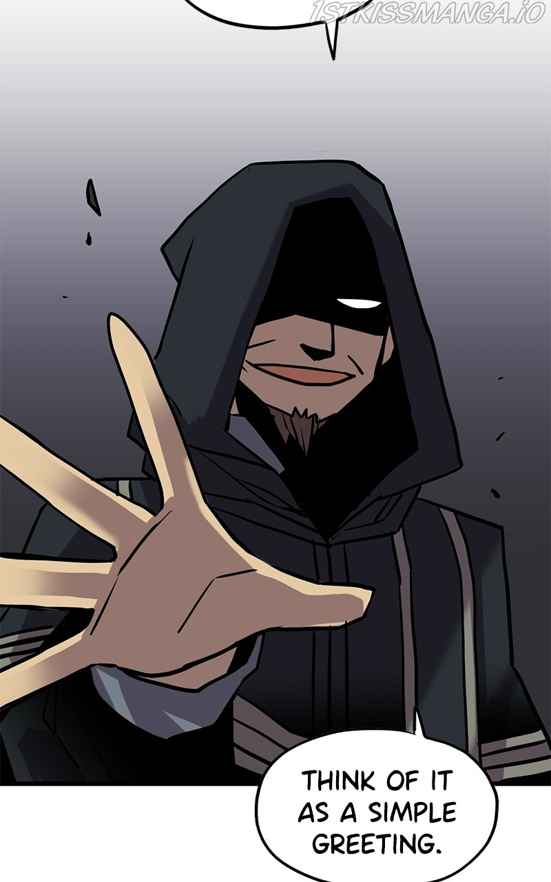 Carsearin Chapter 25 - Page 90