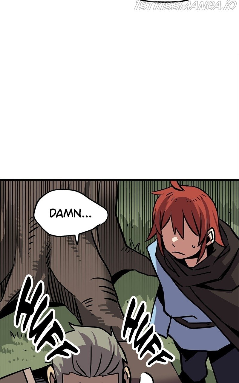 Carsearin Chapter 25 - Page 91