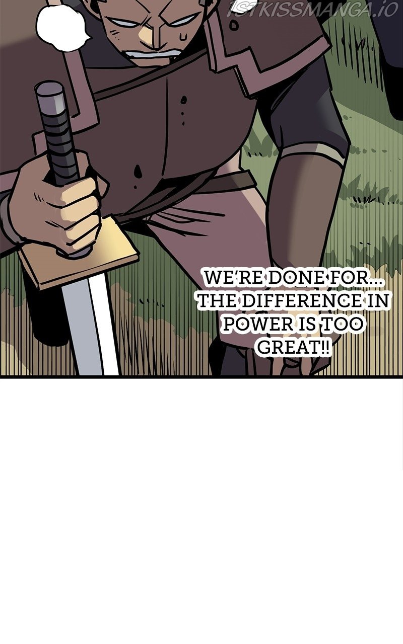 Carsearin Chapter 25 - Page 92