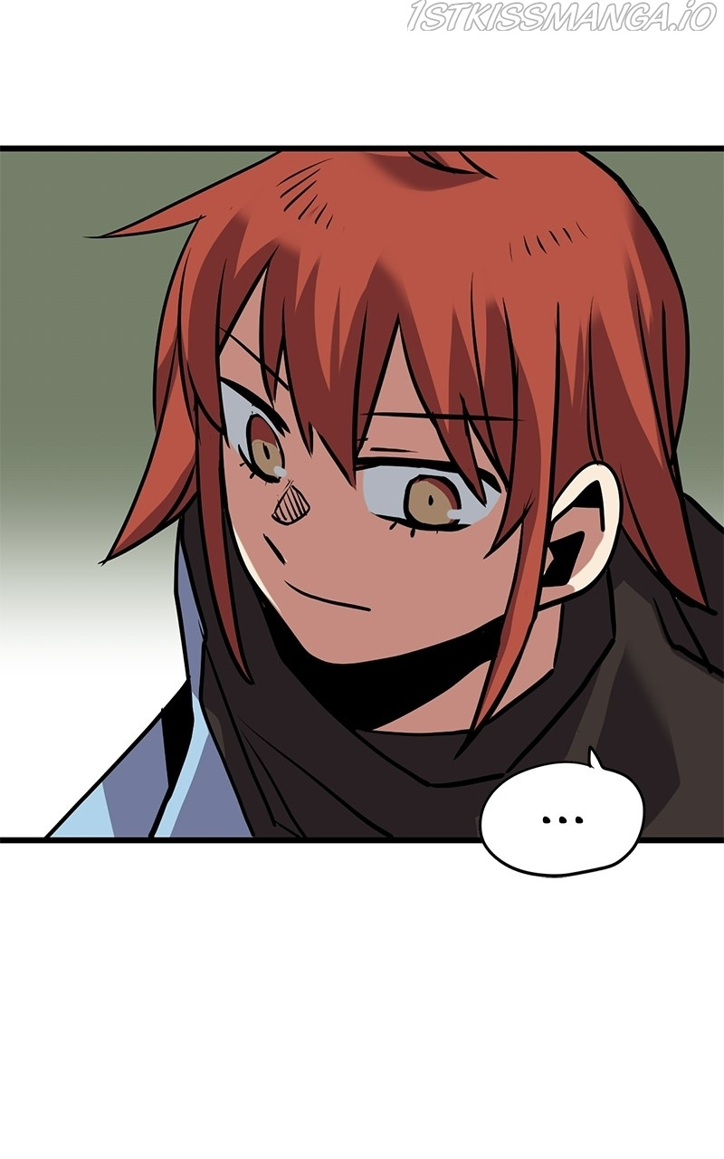 Carsearin Chapter 25 - Page 93