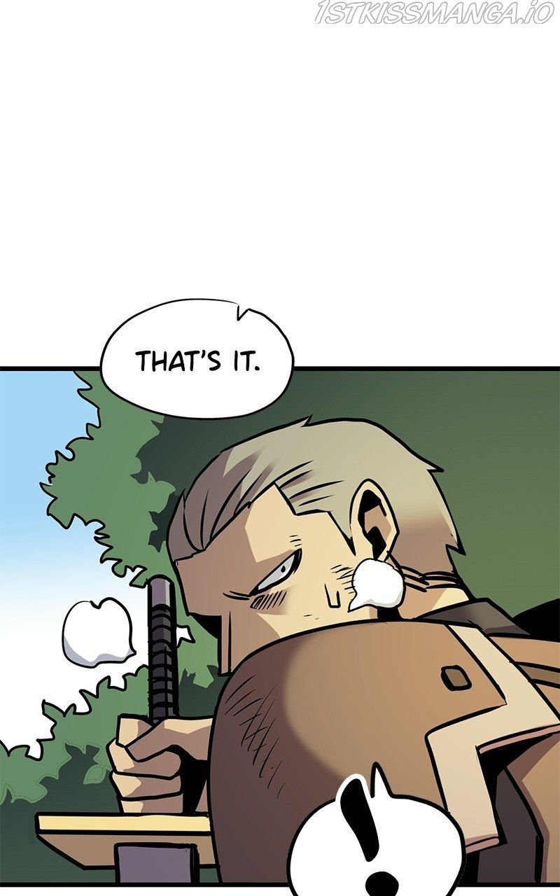 Carsearin Chapter 25 - Page 94