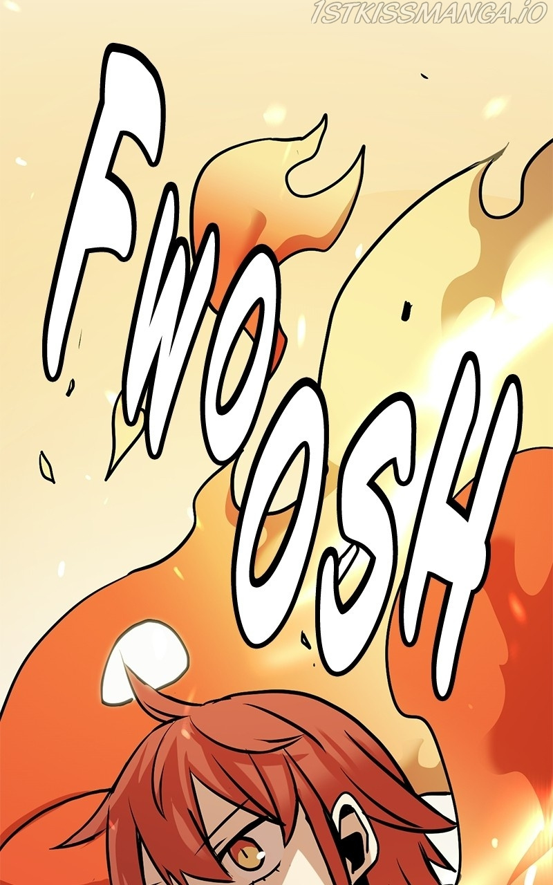Carsearin Chapter 25 - Page 96