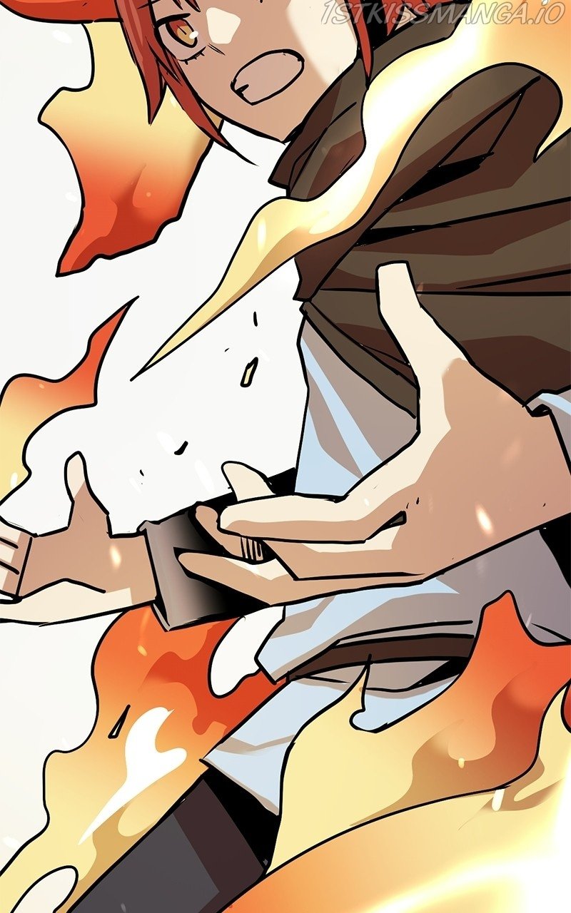 Carsearin Chapter 25 - Page 97