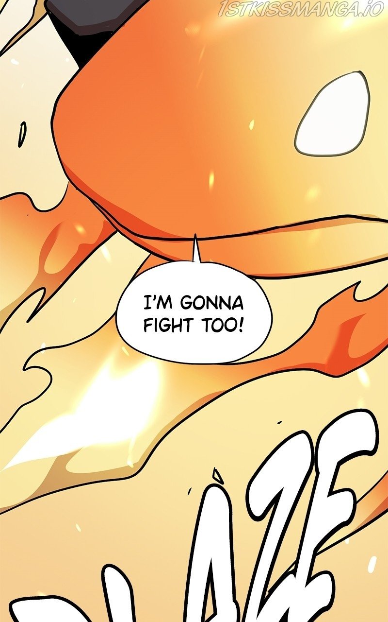 Carsearin Chapter 25 - Page 98