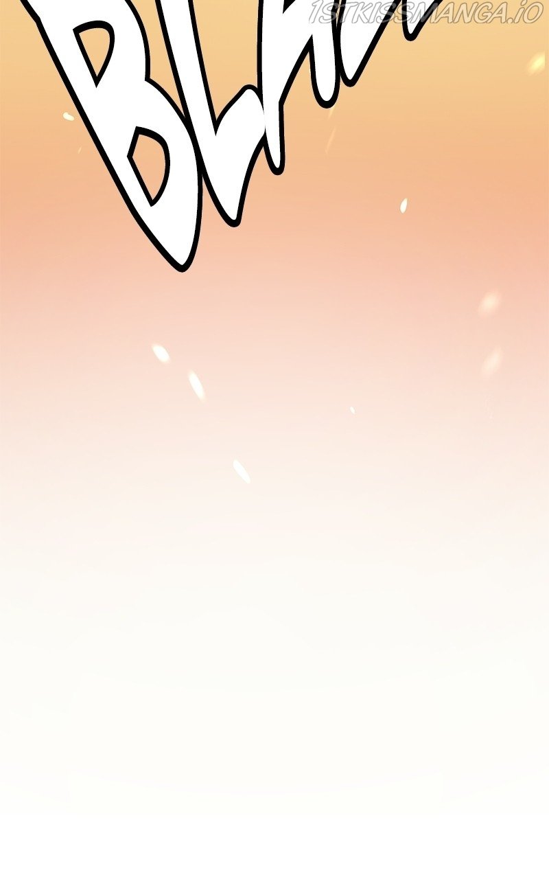 Carsearin Chapter 25 - Page 99