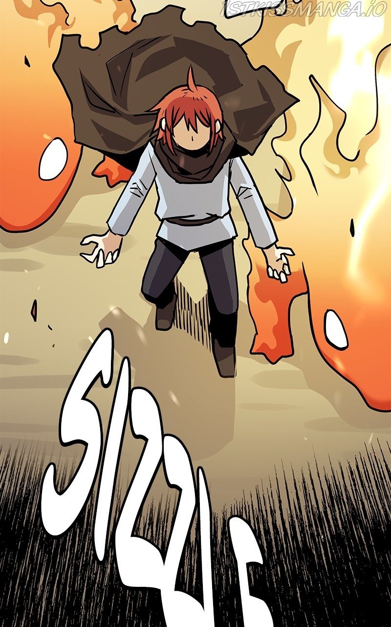 Carsearin Chapter 26 - Page 2