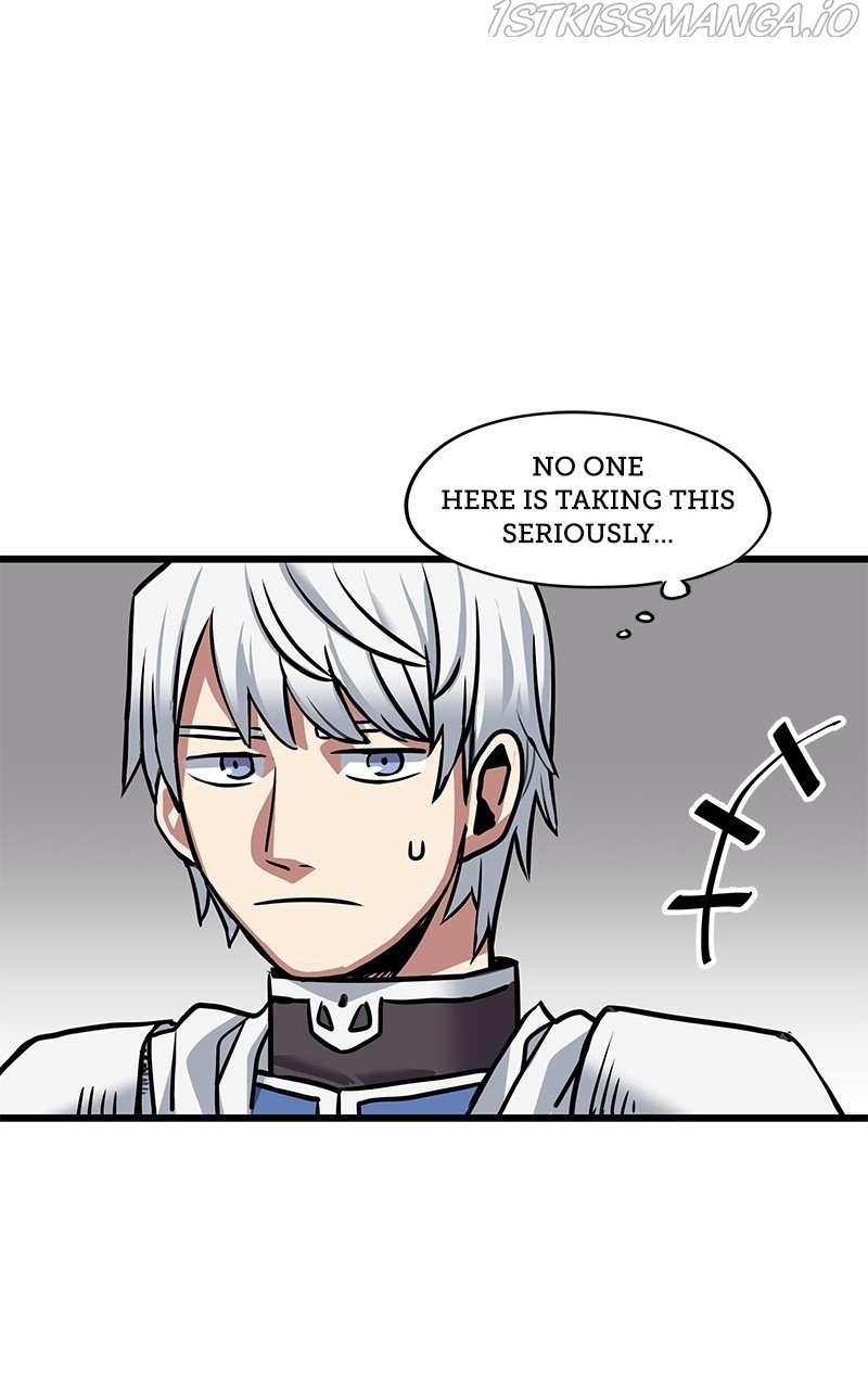 Carsearin Chapter 26 - Page 12