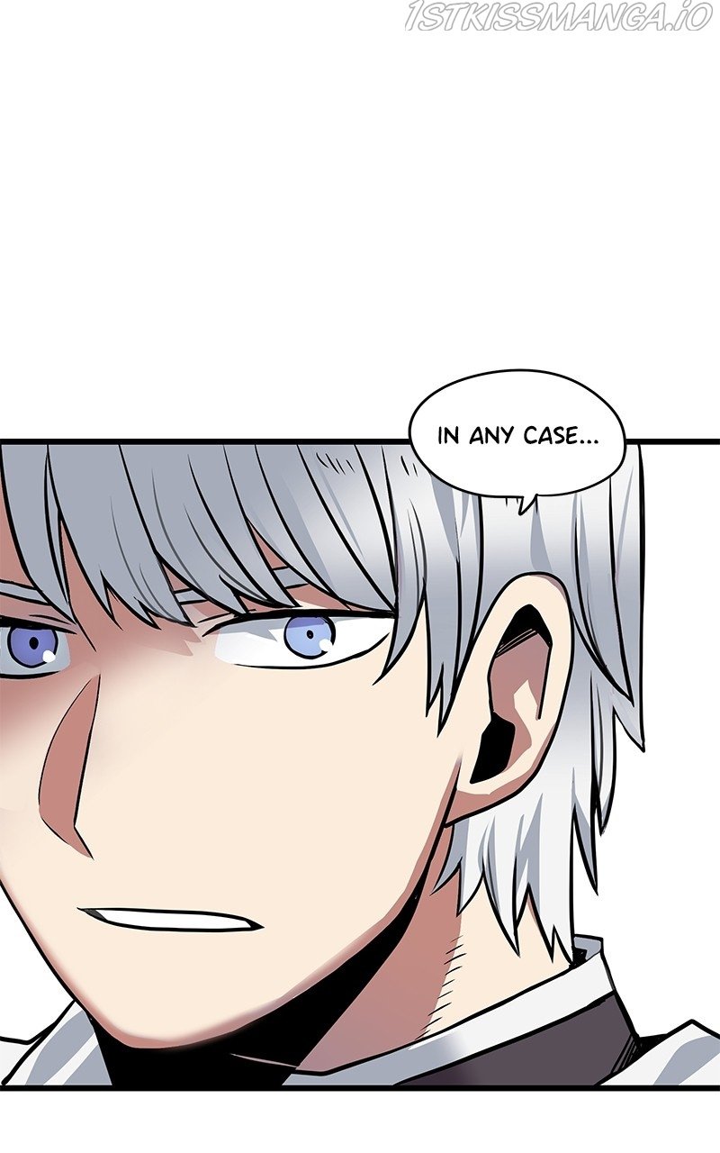 Carsearin Chapter 26 - Page 13