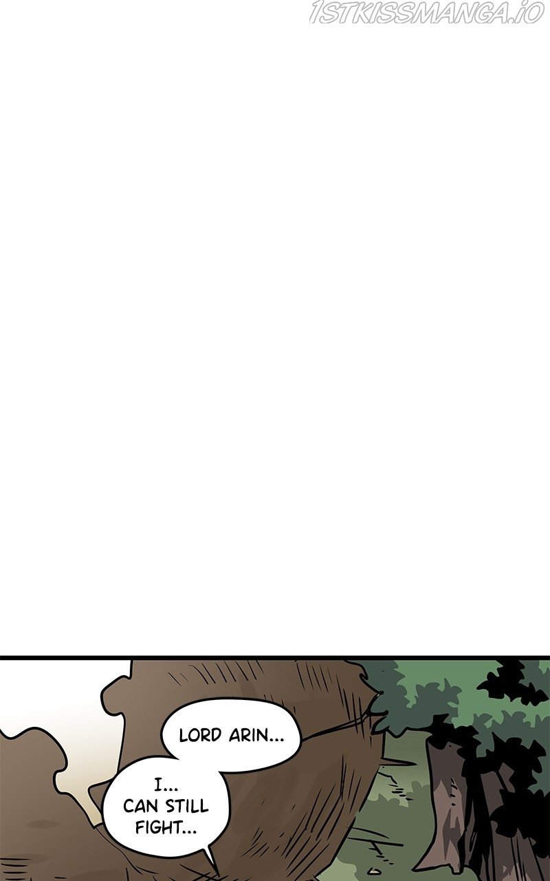 Carsearin Chapter 26 - Page 18