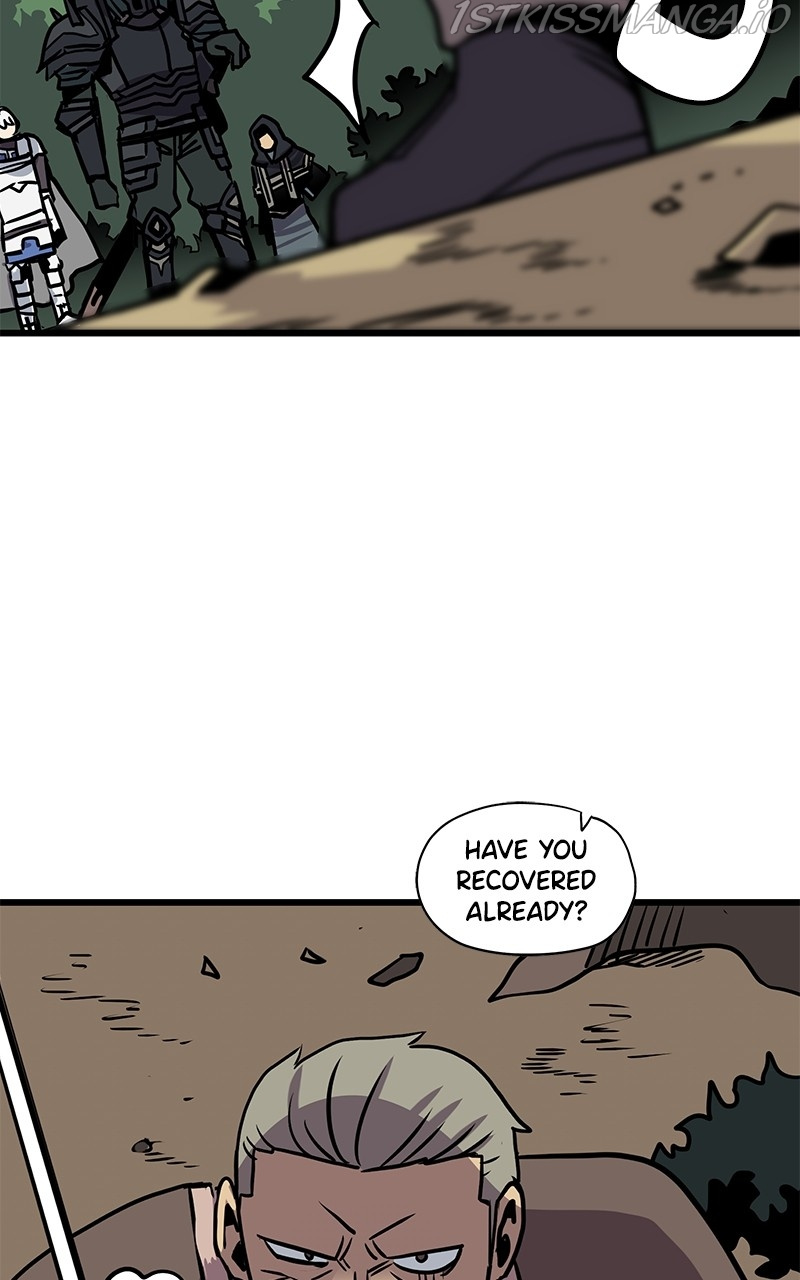 Carsearin Chapter 26 - Page 20