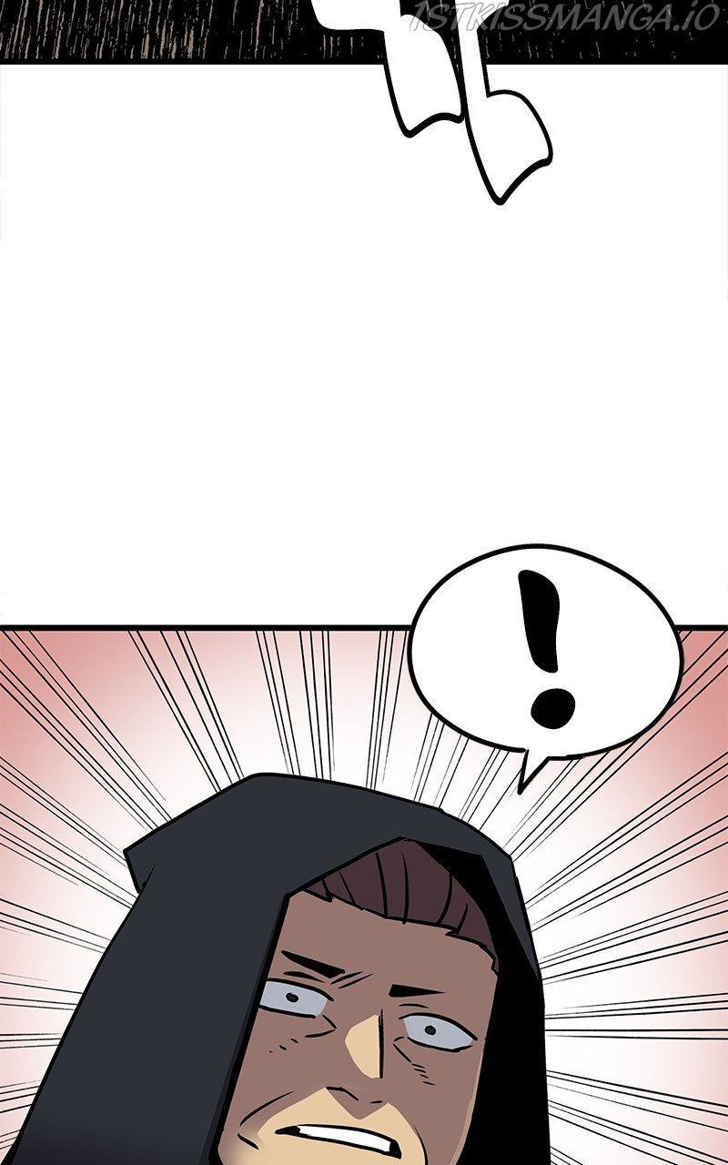 Carsearin Chapter 26 - Page 3