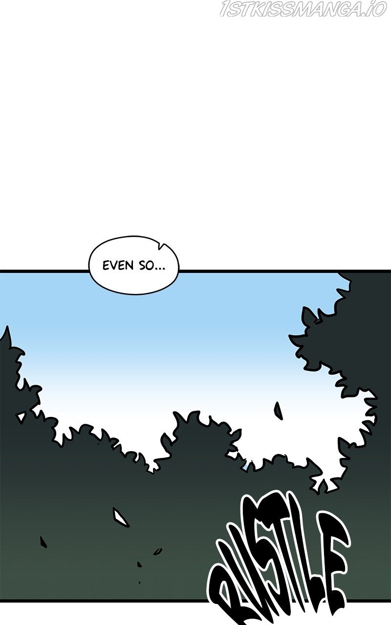 Carsearin Chapter 26 - Page 23