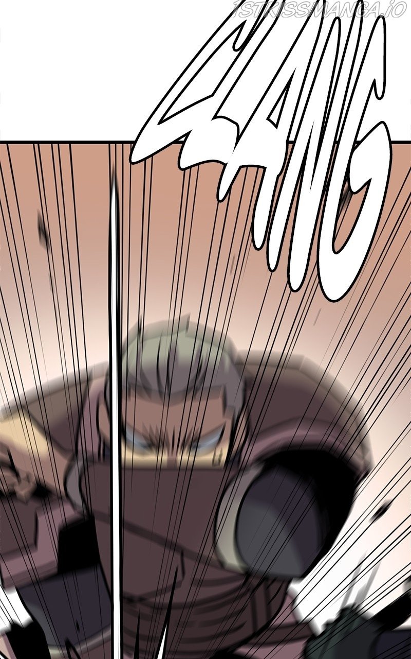 Carsearin Chapter 26 - Page 25