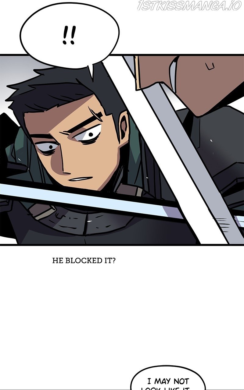 Carsearin Chapter 26 - Page 27