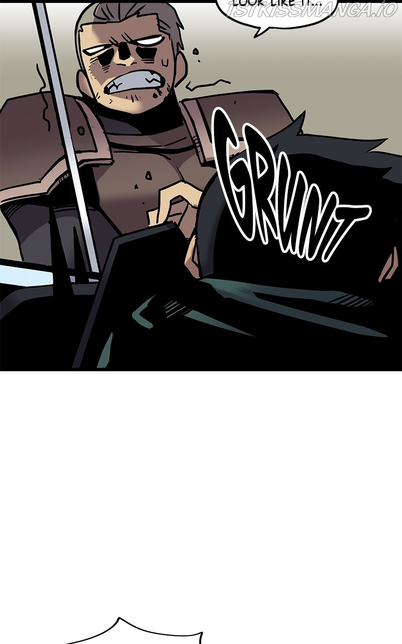 Carsearin Chapter 26 - Page 28