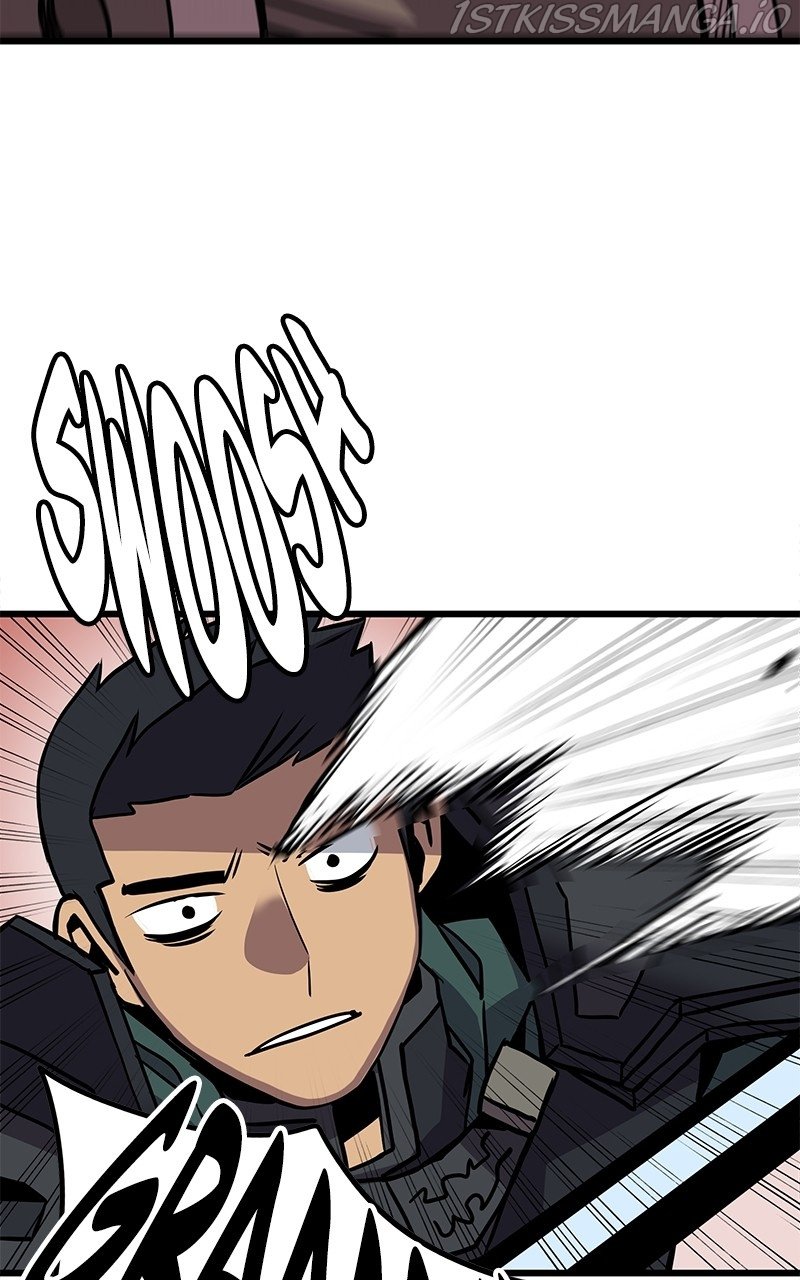 Carsearin Chapter 26 - Page 30