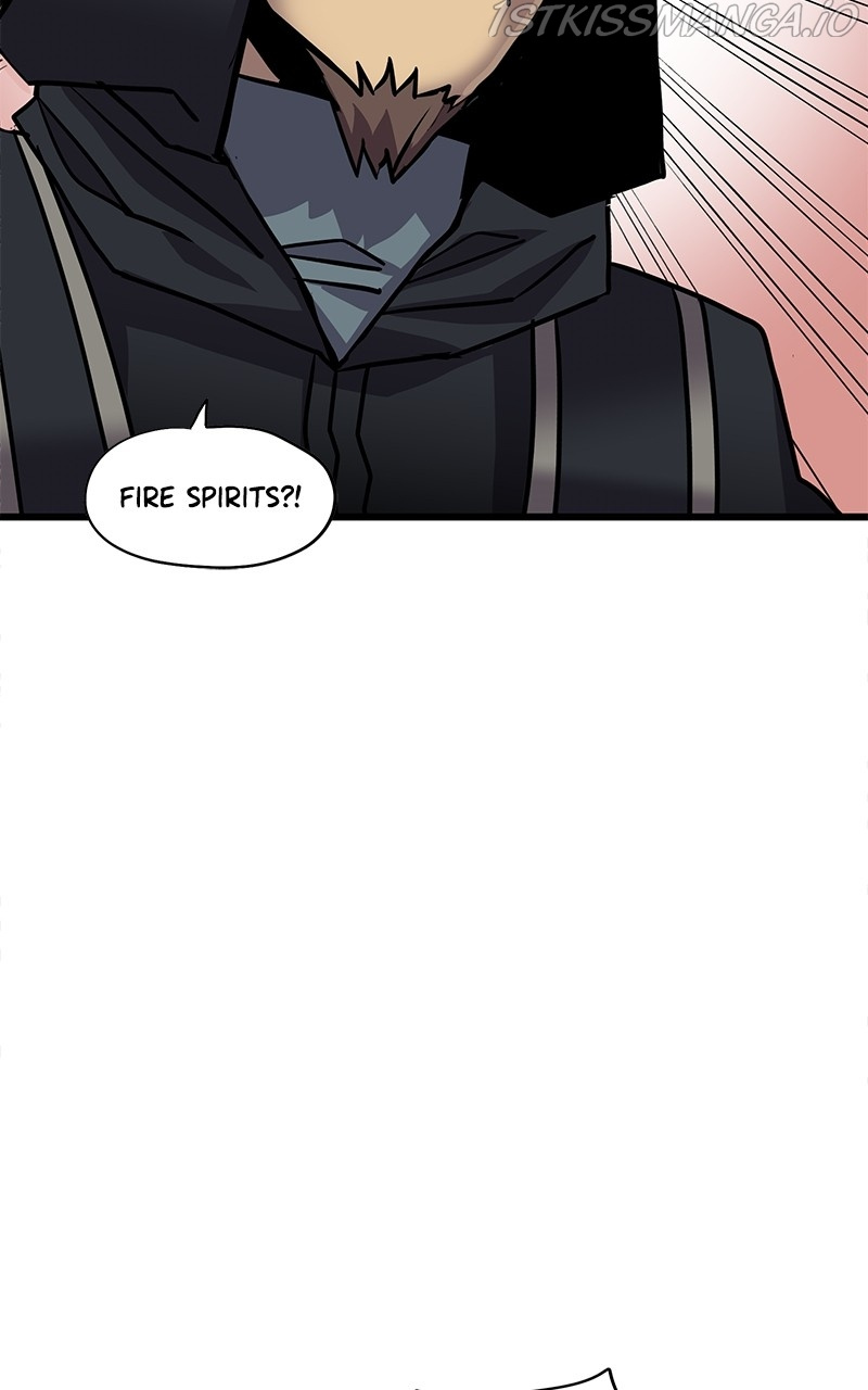 Carsearin Chapter 26 - Page 4