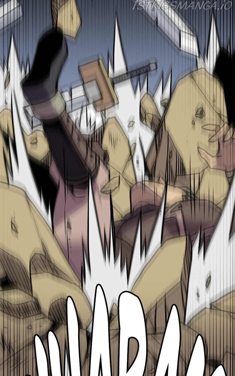 Carsearin Chapter 26 - Page 32
