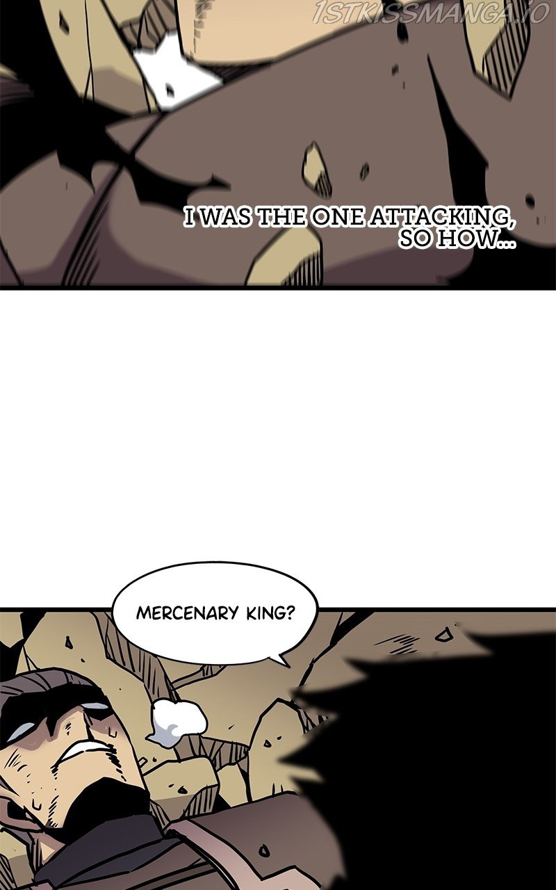 Carsearin Chapter 26 - Page 34