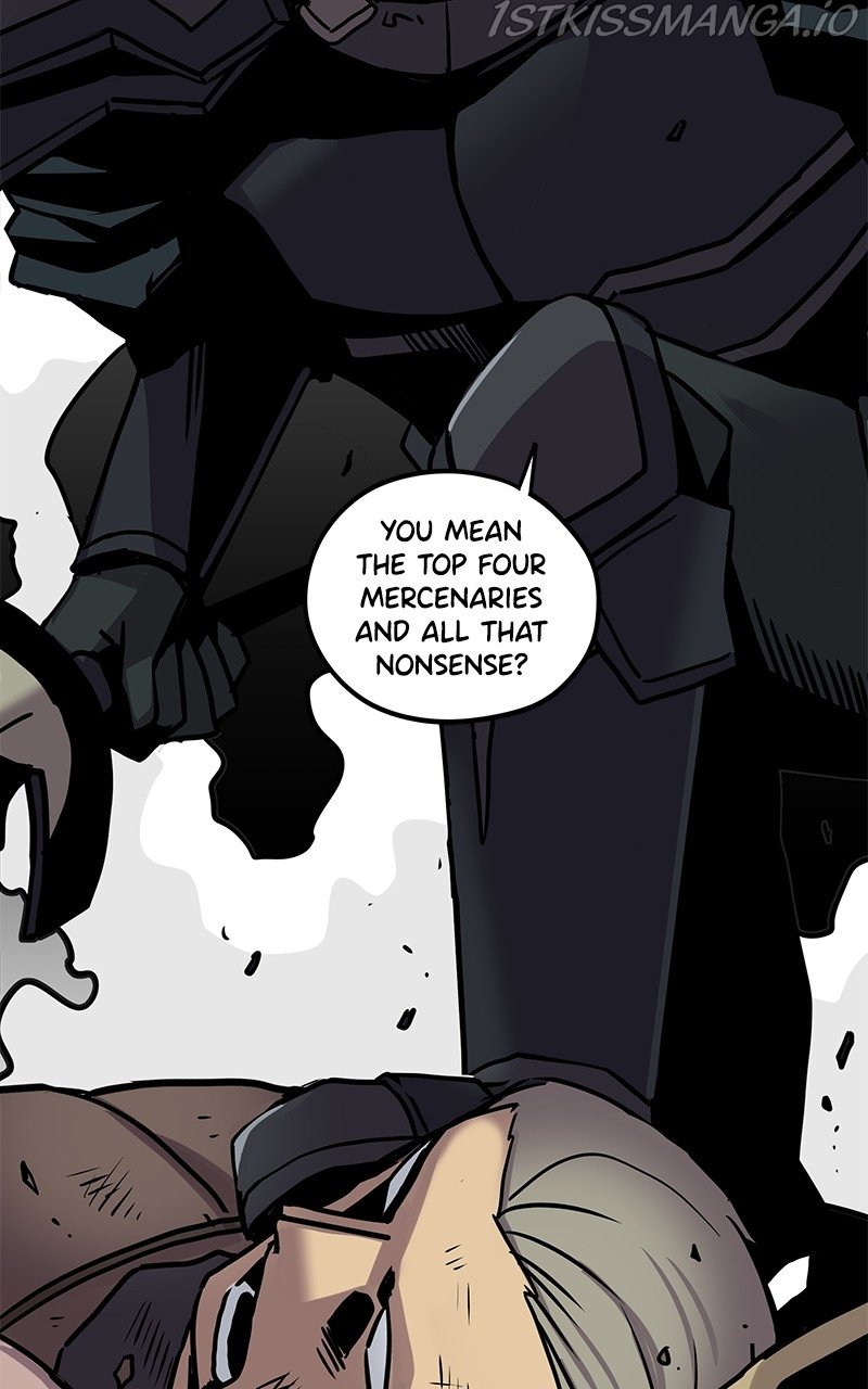 Carsearin Chapter 26 - Page 36