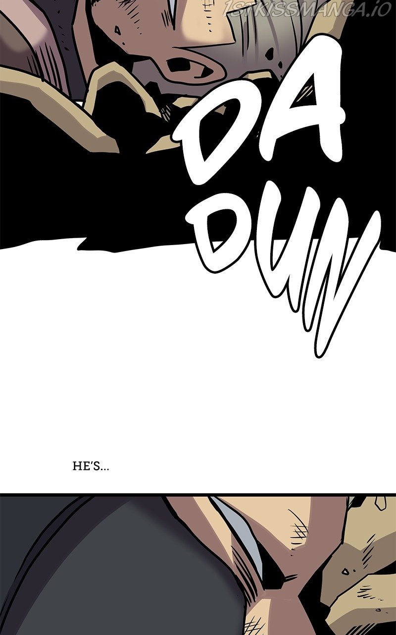 Carsearin Chapter 26 - Page 37