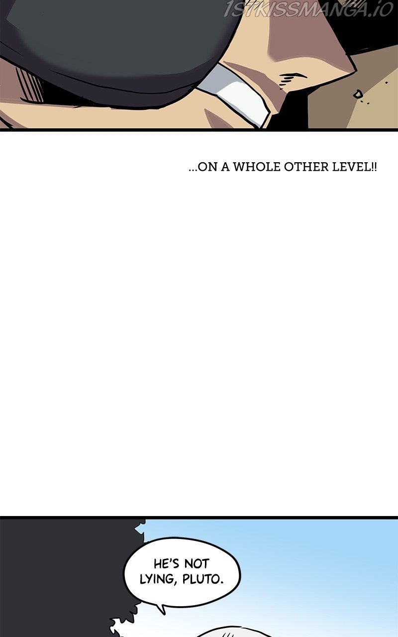 Carsearin Chapter 26 - Page 38
