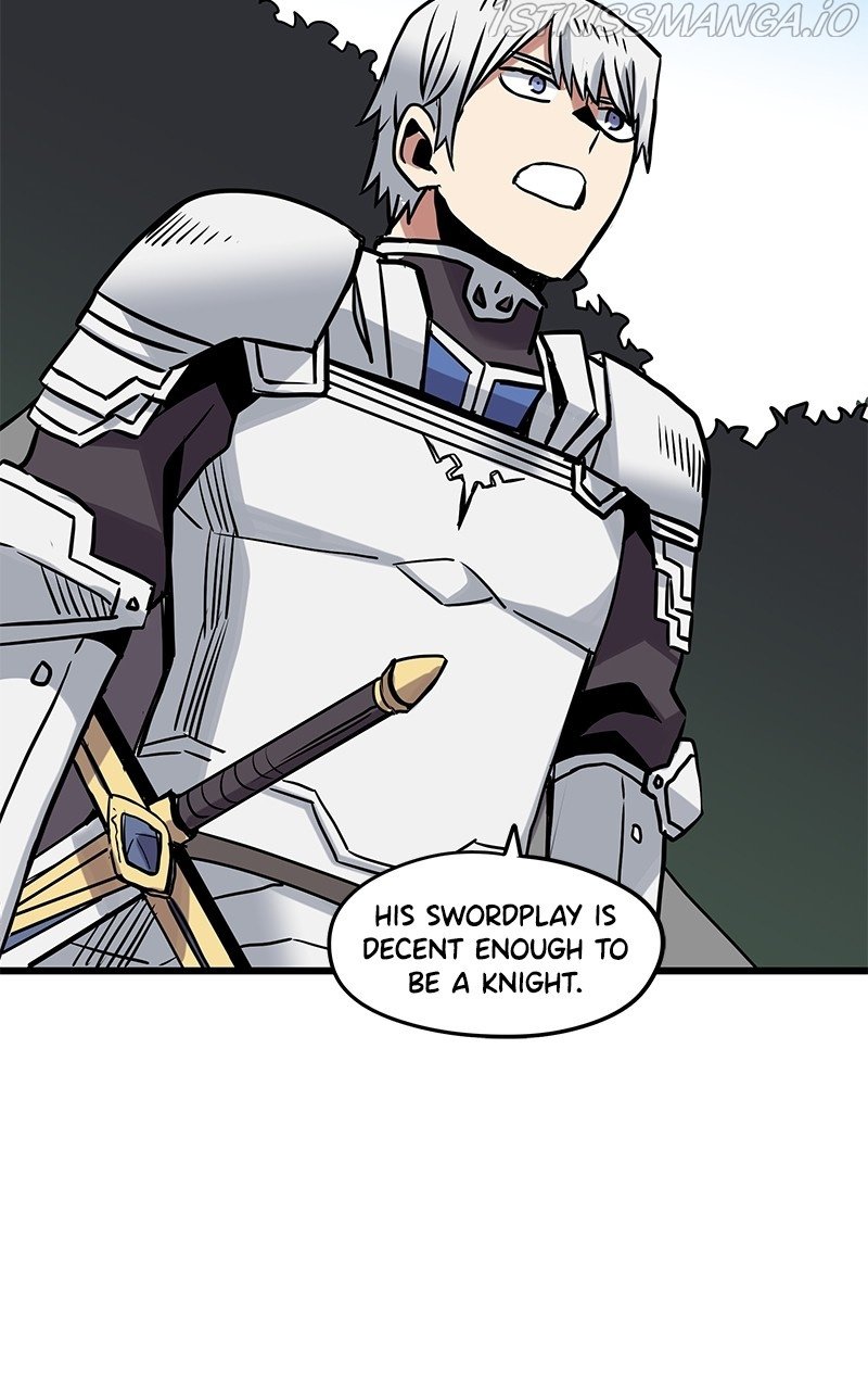 Carsearin Chapter 26 - Page 39