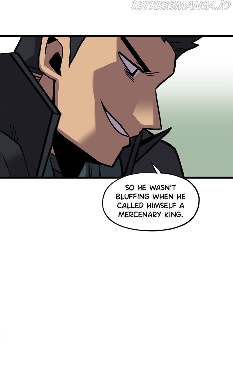 Carsearin Chapter 26 - Page 40