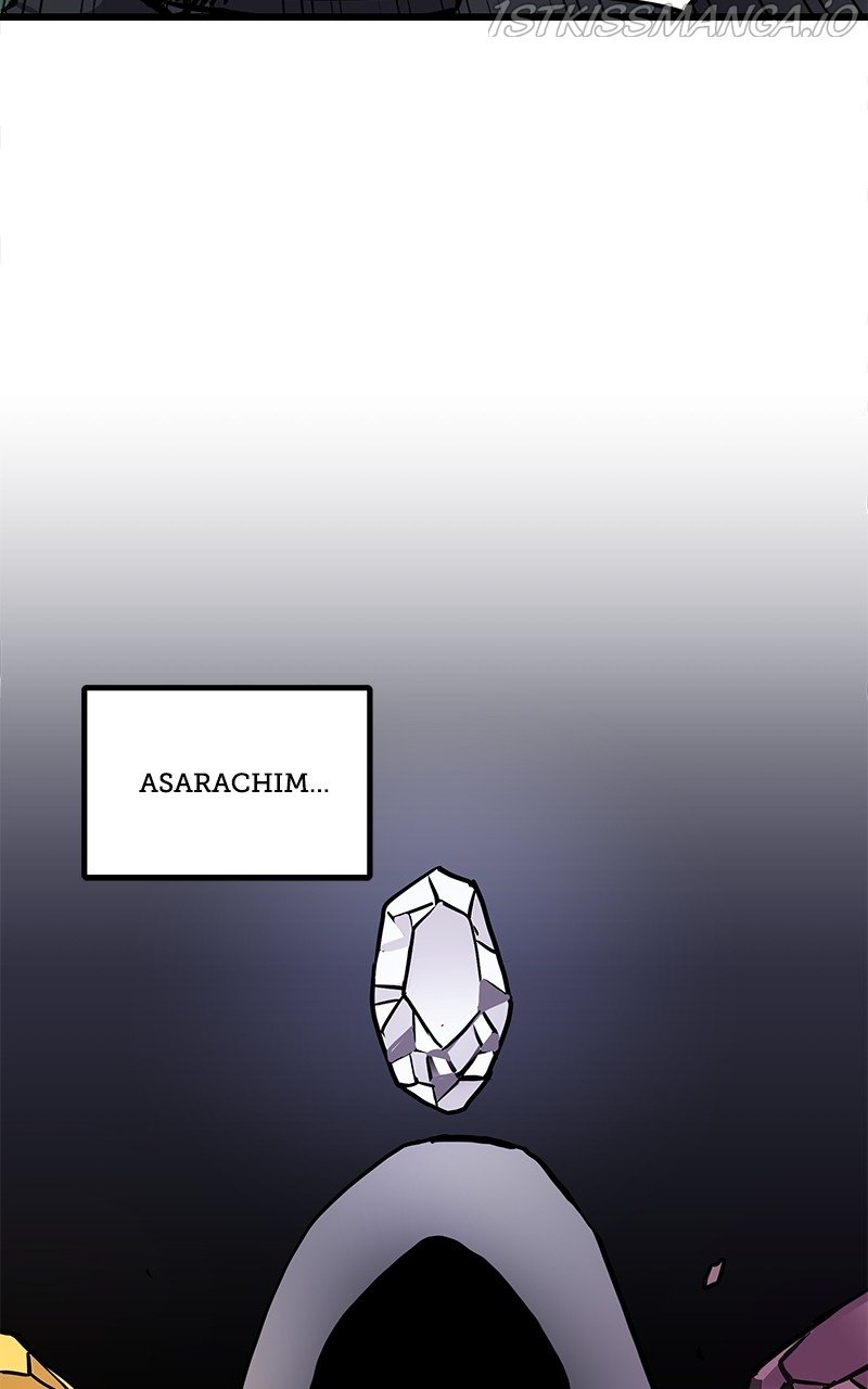 Carsearin Chapter 26 - Page 42