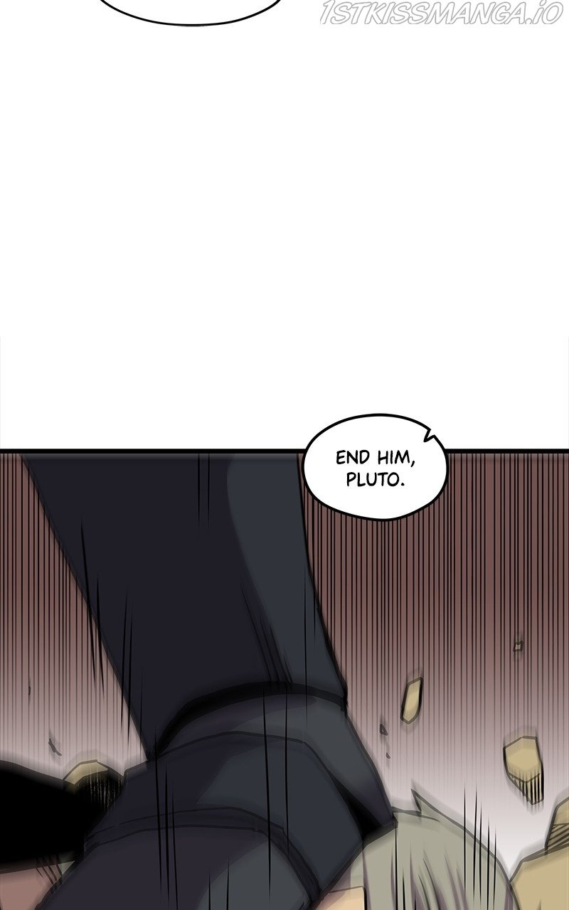 Carsearin Chapter 26 - Page 46