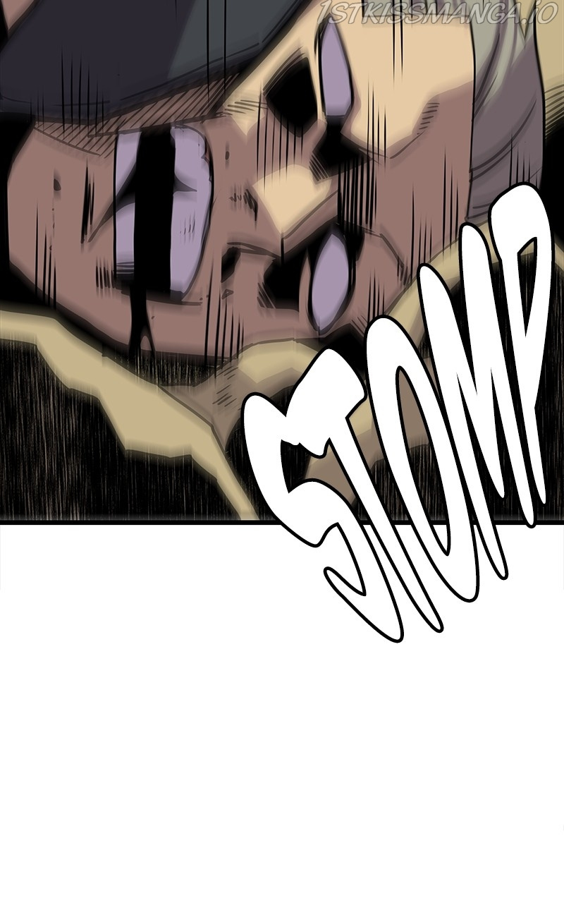 Carsearin Chapter 26 - Page 47