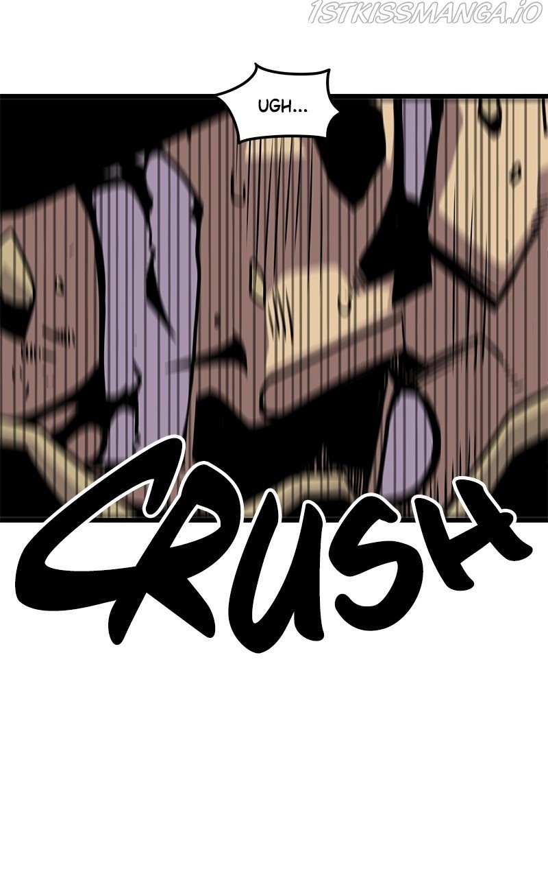 Carsearin Chapter 26 - Page 48