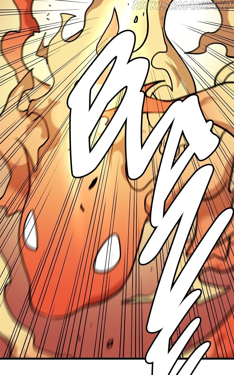 Carsearin Chapter 26 - Page 50