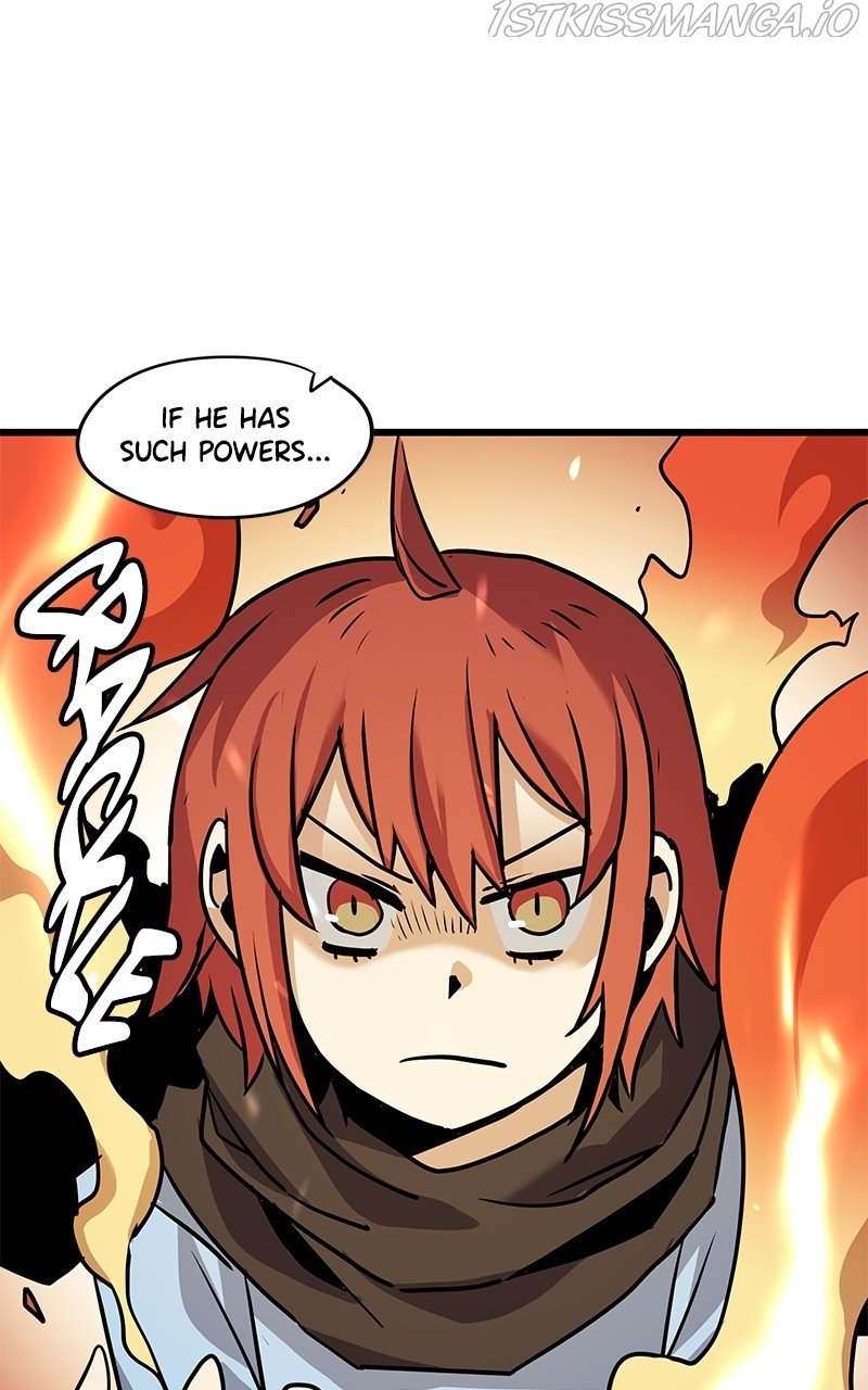 Carsearin Chapter 26 - Page 6