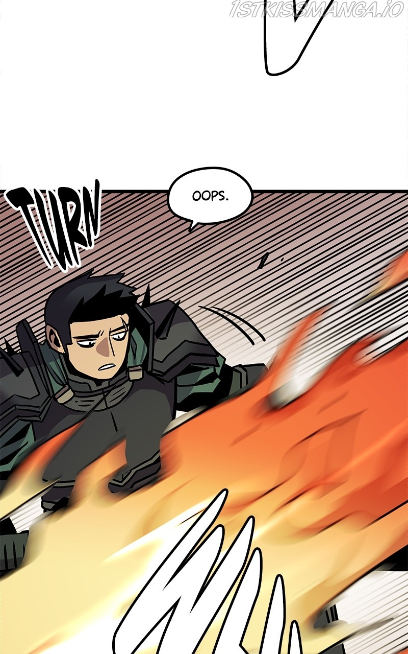 Carsearin Chapter 26 - Page 51