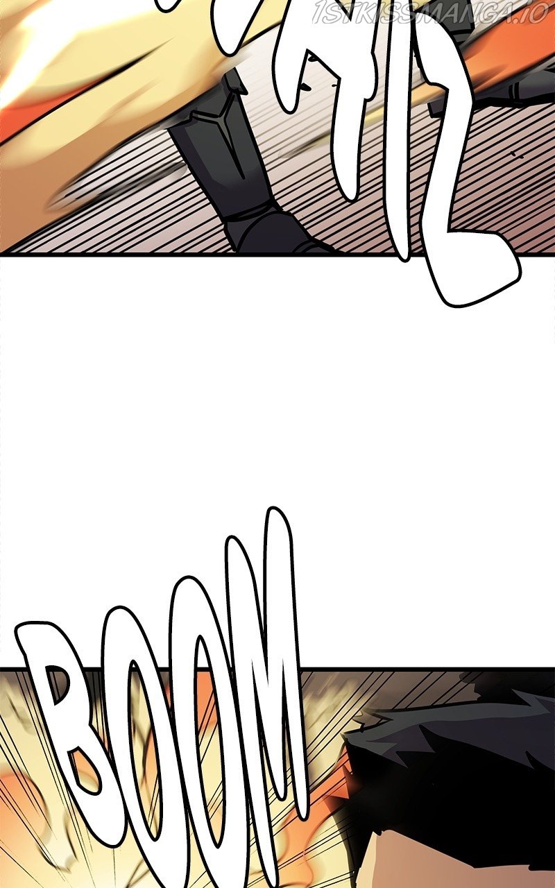 Carsearin Chapter 26 - Page 52