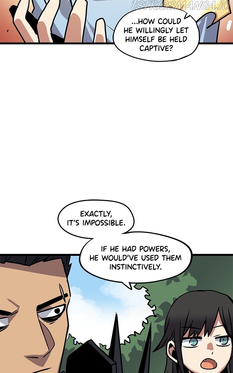 Carsearin Chapter 26 - Page 7