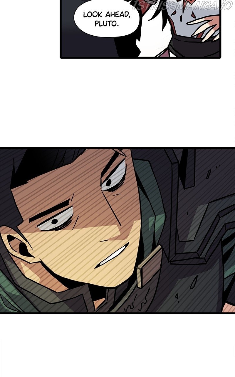 Carsearin Chapter 26 - Page 62