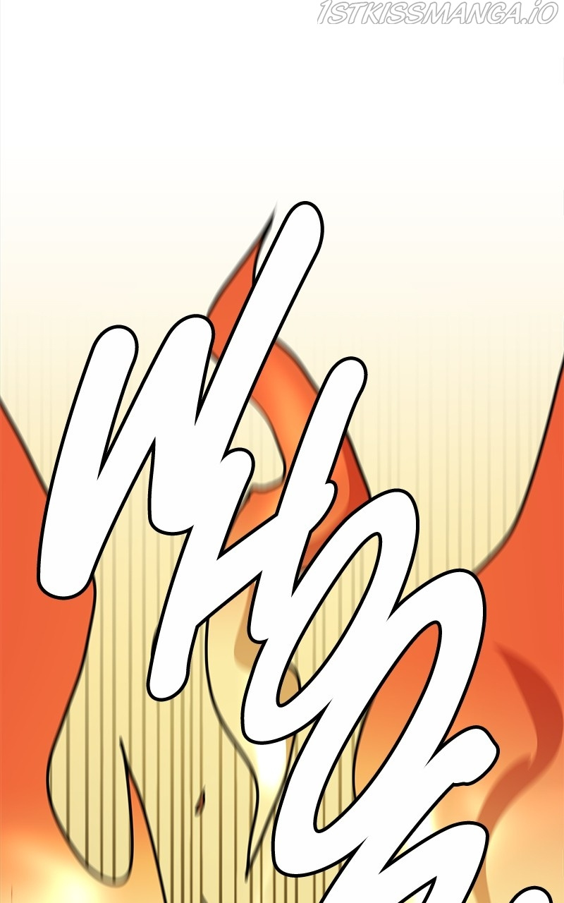 Carsearin Chapter 26 - Page 63