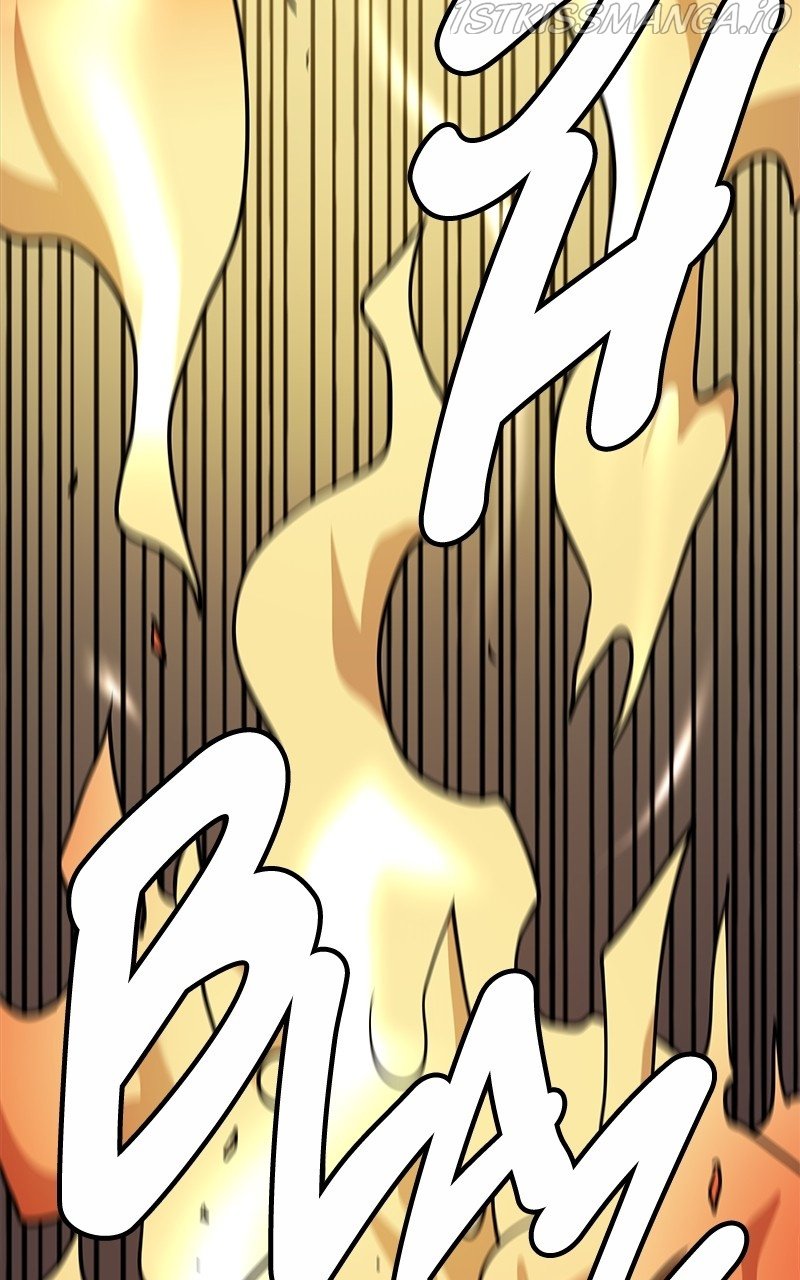 Carsearin Chapter 26 - Page 64