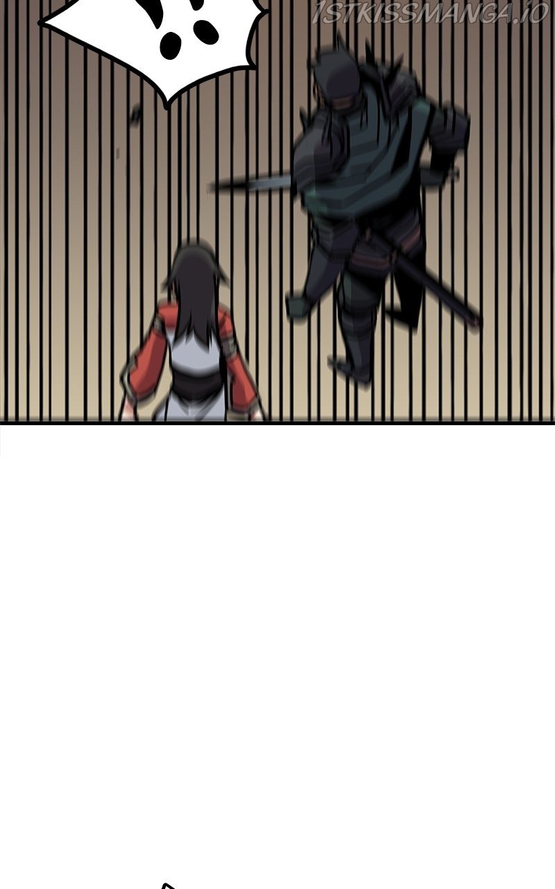 Carsearin Chapter 26 - Page 66