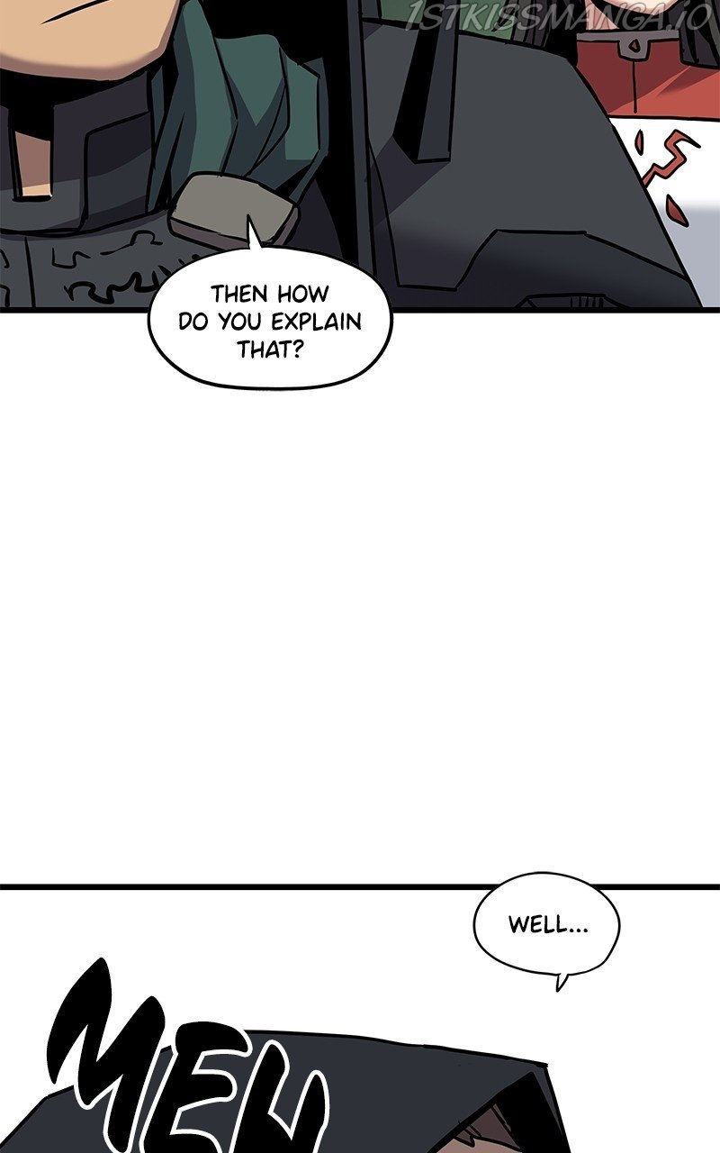 Carsearin Chapter 26 - Page 8