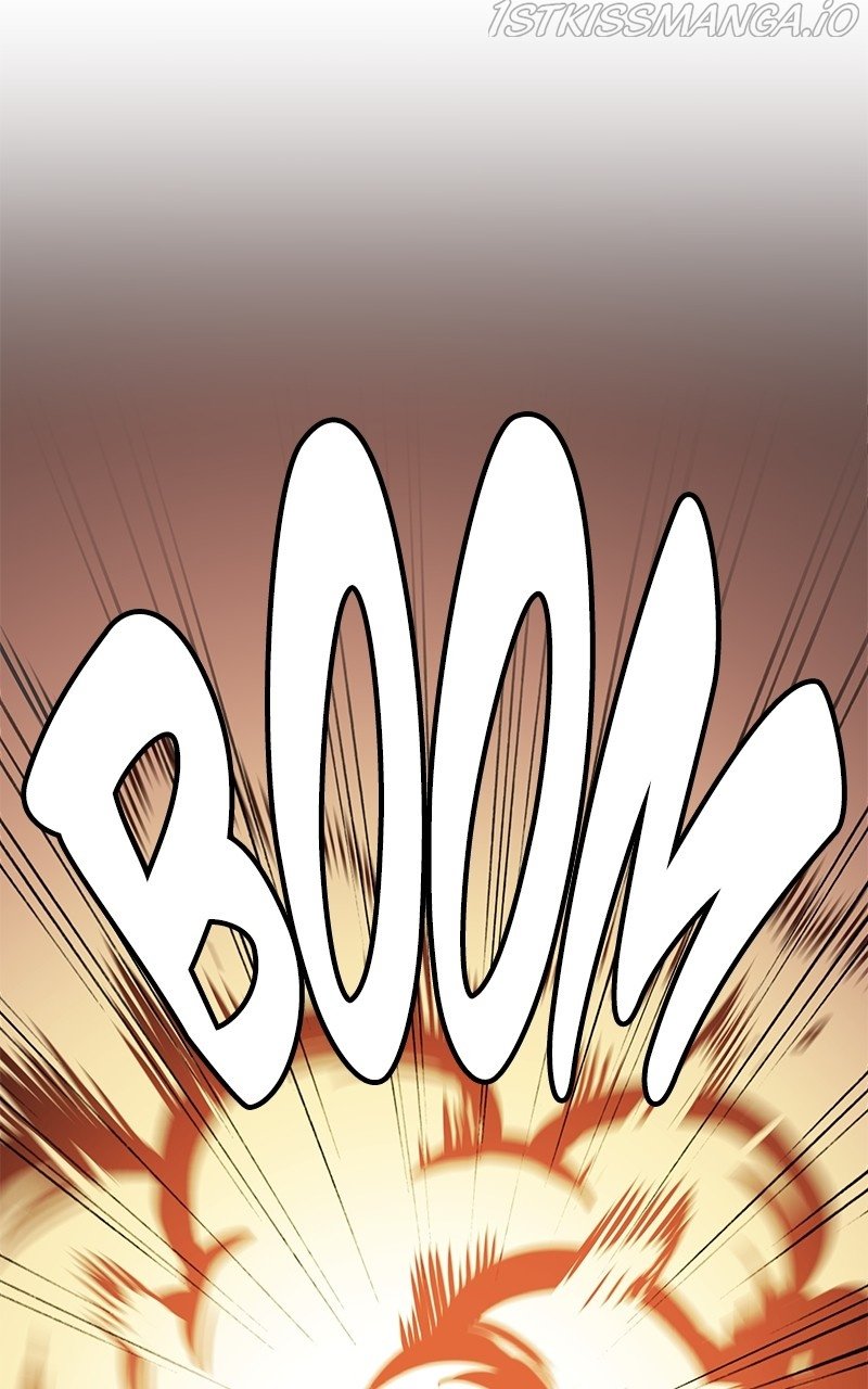 Carsearin Chapter 26 - Page 73
