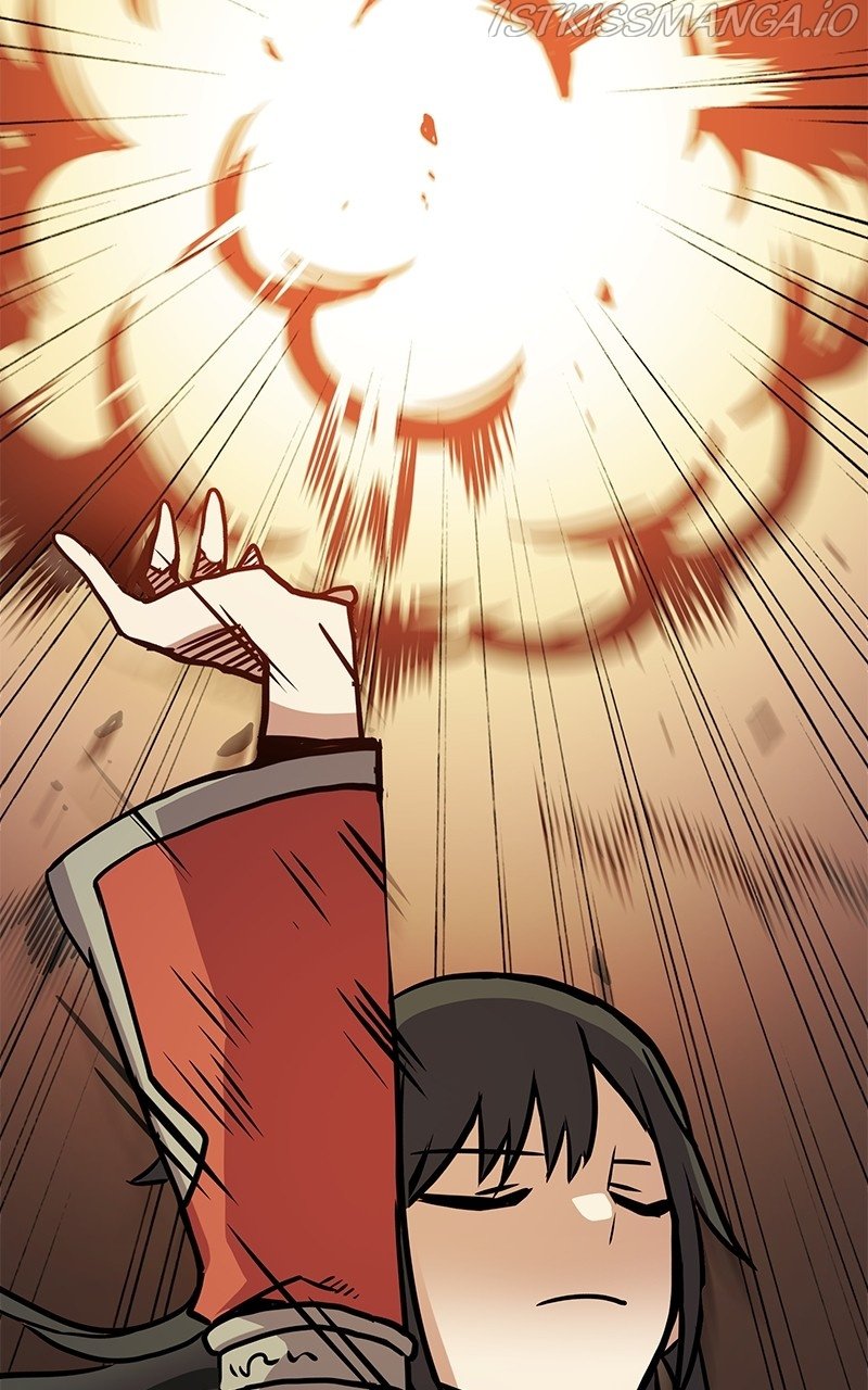 Carsearin Chapter 26 - Page 74