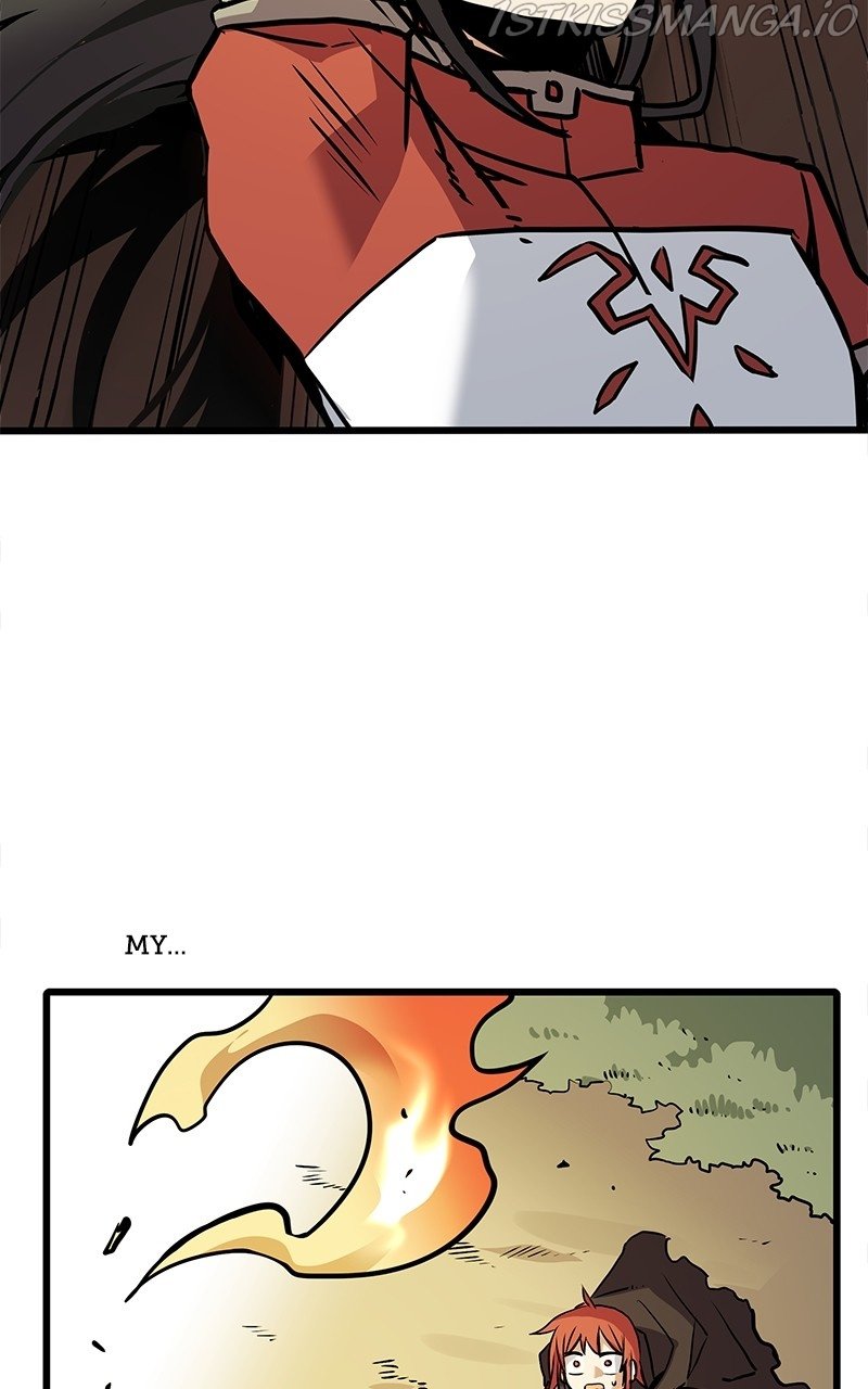 Carsearin Chapter 26 - Page 75
