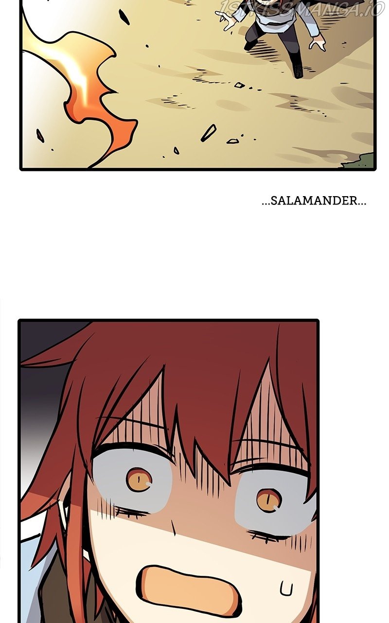 Carsearin Chapter 26 - Page 76