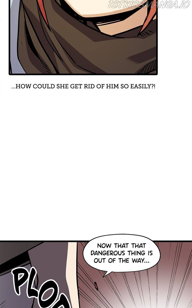 Carsearin Chapter 26 - Page 77