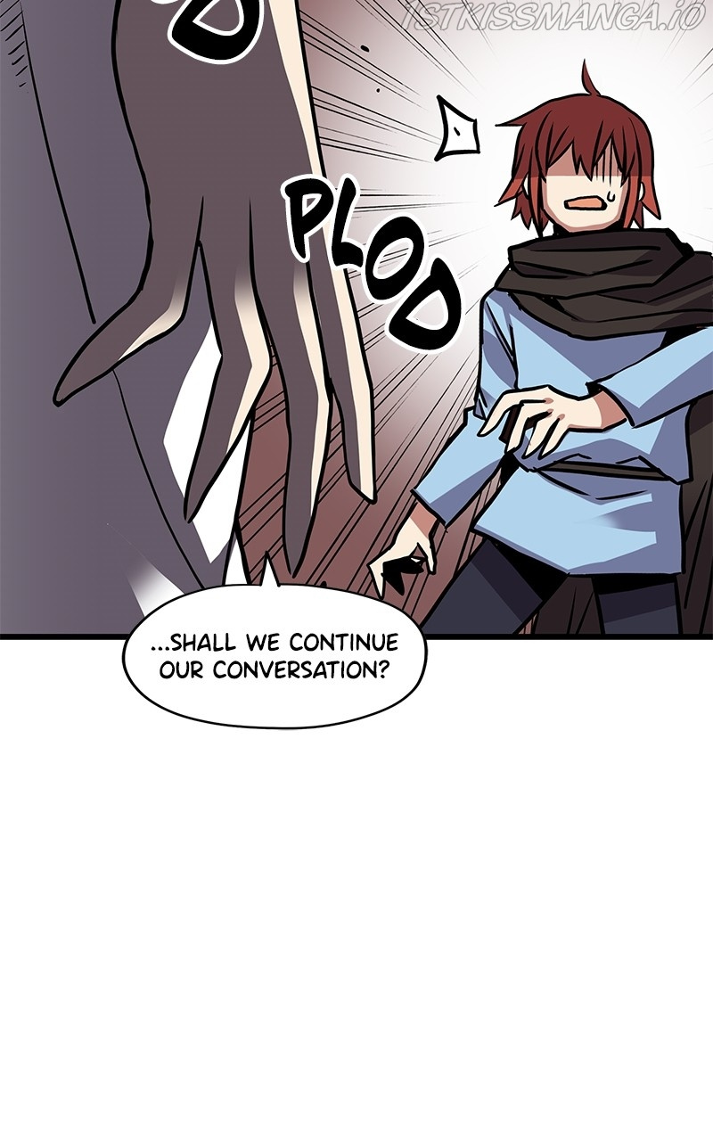 Carsearin Chapter 26 - Page 78