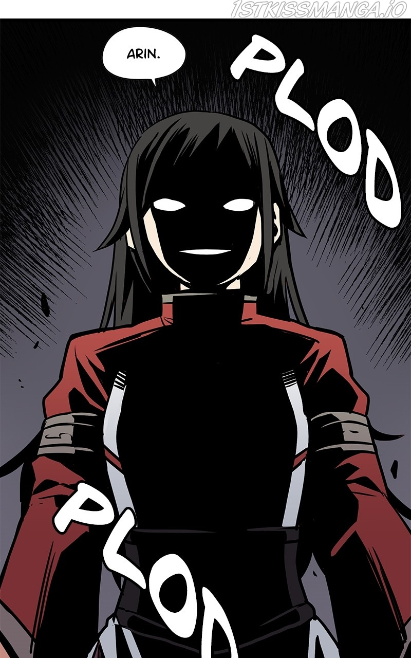 Carsearin Chapter 26 - Page 79