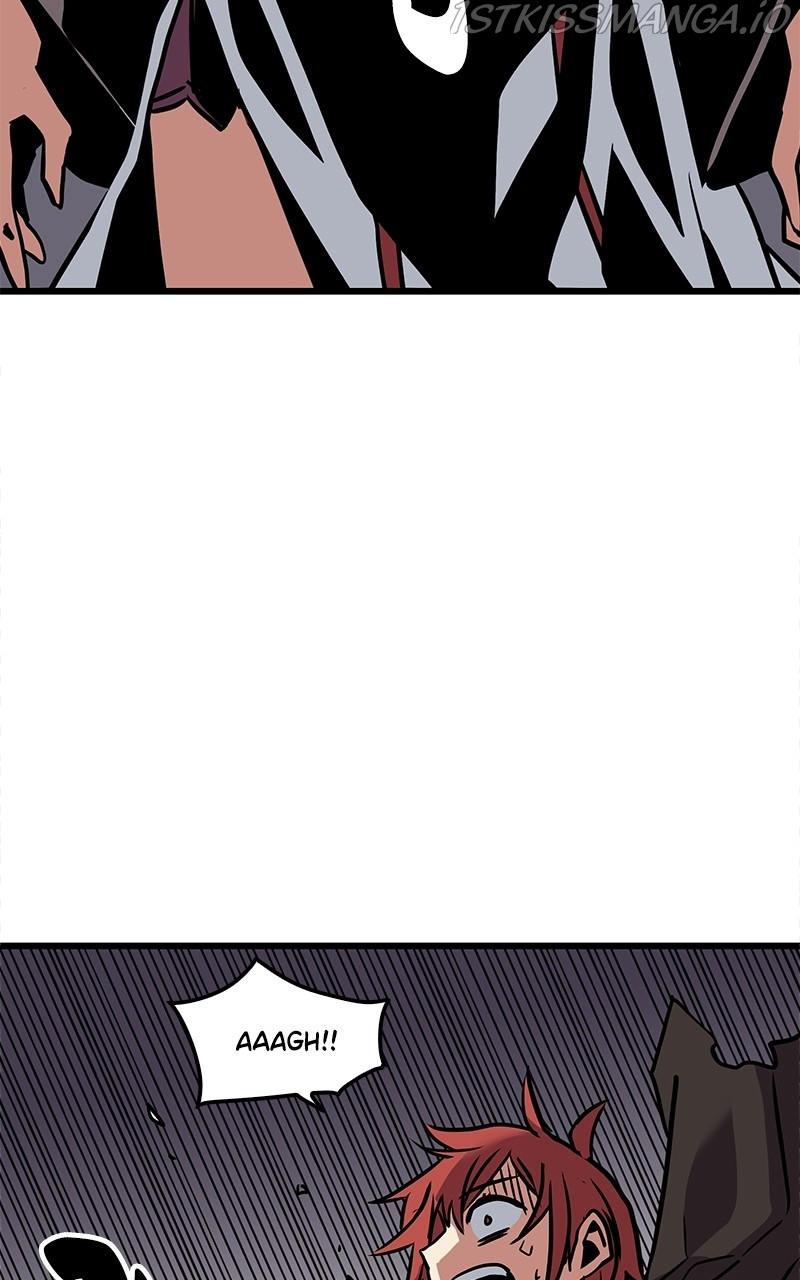 Carsearin Chapter 26 - Page 80